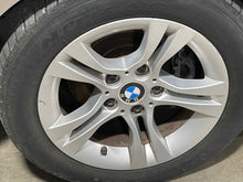 Load image into Gallery viewer, WHEEL BMW 335i 323i 328i 2007 07 2008 08 2009 09 10 11 12 16x7 5 Double Spoke - NW552377
