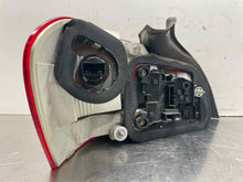 Load image into Gallery viewer, TAIL LIGHT LAMP ASSEMBLY BMW 128i 135i 08 09 10 11 Right - NW555831
