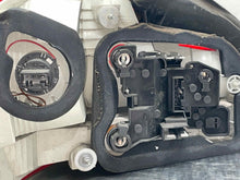 Load image into Gallery viewer, TAIL LIGHT LAMP ASSEMBLY BMW 128i 135i 08 09 10 11 Right - NW555831
