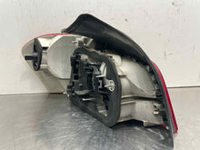 Load image into Gallery viewer, TAIL LIGHT LAMP ASSEMBLY BMW 128i 135i 08 09 10 11 Right - NW555831

