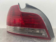 Load image into Gallery viewer, TAIL LIGHT LAMP ASSEMBLY BMW 128i 135i 08 09 10 11 Left - NW554019
