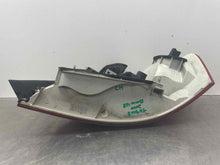 Load image into Gallery viewer, TAIL LIGHT LAMP ASSEMBLY BMW 128i 135i 08 09 10 11 Left - NW554019
