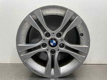 Load image into Gallery viewer, WHEEL BMW 335i 323i 328i 2007 07 2008 08 2009 09 10 11 12 16x7 5 Double Spoke - NW557749
