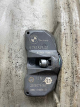Load image into Gallery viewer, WHEEL BMW 335i 323i 328i 2007 07 2008 08 2009 09 10 11 12 16x7 5 Double Spoke - NW557749
