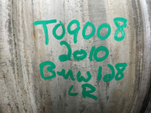 Load image into Gallery viewer, WHEEL BMW 335i 323i 328i 2007 07 2008 08 2009 09 10 11 12 16x7 5 Double Spoke - NW557749
