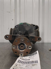 Load image into Gallery viewer, CARRIER ASSEMBLY BMW 128i 08 09 10 11 12 13 3.73 RATIO - NW550991
