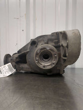 Load image into Gallery viewer, CARRIER ASSEMBLY BMW 128i 08 09 10 11 12 13 3.73 RATIO - NW550991
