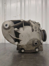 Load image into Gallery viewer, CARRIER ASSEMBLY BMW 128i 08 09 10 11 12 13 3.73 RATIO - NW550991

