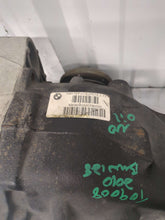 Load image into Gallery viewer, CARRIER ASSEMBLY BMW 128i 08 09 10 11 12 13 3.73 RATIO - NW550991
