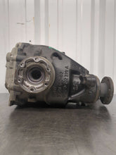 Load image into Gallery viewer, CARRIER ASSEMBLY BMW 128i 08 09 10 11 12 13 3.73 RATIO - NW550991
