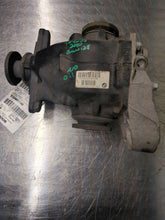 Load image into Gallery viewer, CARRIER ASSEMBLY BMW 128i 08 09 10 11 12 13 3.73 RATIO - NW550991

