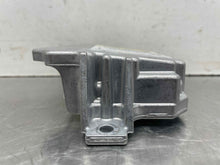 Load image into Gallery viewer, AIR BAG CONTROL MODULE COMPUTER 128i 135i X1 X5 X5M X6 X6M 07-14 - NW556281

