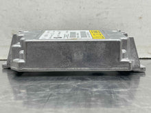 Load image into Gallery viewer, AIR BAG CONTROL MODULE COMPUTER 128i 135i X1 X5 X5M X6 X6M 07-14 - NW556281
