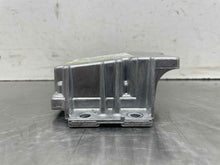 Load image into Gallery viewer, AIR BAG CONTROL MODULE COMPUTER 128i 135i X1 X5 X5M X6 X6M 07-14 - NW556281
