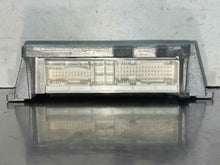 Load image into Gallery viewer, AIR BAG CONTROL MODULE COMPUTER 128i 135i X1 X5 X5M X6 X6M 07-14 - NW556281
