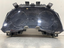 Load image into Gallery viewer, Speedometer Cluster  INFINITI G37 2010 - NW388857
