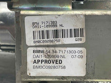 Load image into Gallery viewer, Convertible Top Motor  BMW 128I 2010 - NW551031

