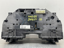 Load image into Gallery viewer, Speedometer Cluster  INFINITI G37 2010 - NW388857
