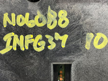 Load image into Gallery viewer, Speedometer Cluster  INFINITI G37 2010 - NW388857
