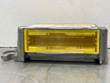 Load image into Gallery viewer, AIR BAG CONTROL MODULE COMPUTER Porsche Cayenne 2006 06 - NW381593
