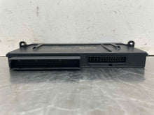 Load image into Gallery viewer, BODY CONTROL MODULE BCM COMPUTER BMW 128i 135i M1 10 11 12 - NW550917

