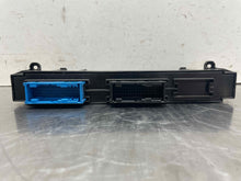 Load image into Gallery viewer, BODY CONTROL MODULE BCM COMPUTER BMW 128i 135i M1 10 11 12 - NW550917
