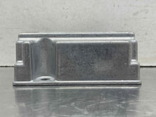 Load image into Gallery viewer, Computer  BMW 128I 2010 - NW556282
