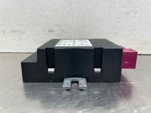 Load image into Gallery viewer, Fuel pump computer BMW 330i 328i 528i 525i 530i 2004 04 05 06 07 08 - 11 - NW556283
