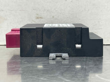 Load image into Gallery viewer, Fuel pump computer BMW 330i 328i 528i 525i 530i 2004 04 05 06 07 08 - 11 - NW556283
