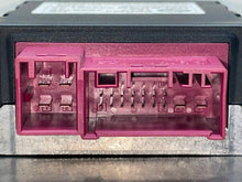 Load image into Gallery viewer, Fuel pump computer BMW 330i 328i 528i 525i 530i 2004 04 05 06 07 08 - 11 - NW556283
