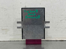 Load image into Gallery viewer, Fuel pump computer BMW 330i 328i 528i 525i 530i 2004 04 05 06 07 08 - 11 - NW556283

