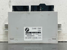 Load image into Gallery viewer, Computer  BMW 128I 2010 - NW556284
