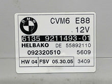 Load image into Gallery viewer, Computer  BMW 128I 2010 - NW556284
