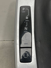 Load image into Gallery viewer, Floor Shifter  MERCEDES C-CLASS 2012 - NW276309
