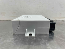 Load image into Gallery viewer, Computer  BMW 128I 2010 - NW556284

