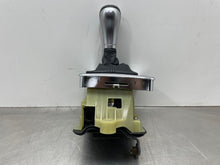 Load image into Gallery viewer, Floor Shifter  MERCEDES C-CLASS 2012 - NW276309
