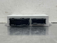 Load image into Gallery viewer, Computer  BMW 128I 2010 - NW556284
