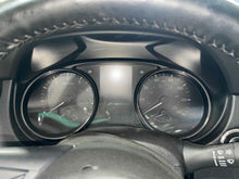 Load image into Gallery viewer, SPEEDOMETER CLUSTER Nissan Rogue Sport 2020 20 2021 21 - NW557491
