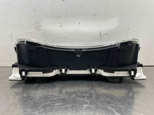 Load image into Gallery viewer, SPEEDOMETER CLUSTER Nissan Rogue Sport 2020 20 2021 21 - NW557491
