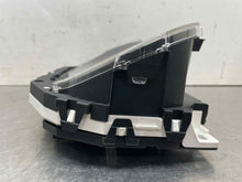 Load image into Gallery viewer, SPEEDOMETER CLUSTER Nissan Rogue Sport 2020 20 2021 21 - NW557491
