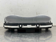 Load image into Gallery viewer, SPEEDOMETER CLUSTER Nissan Rogue Sport 2020 20 2021 21 - NW557491
