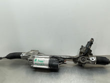 Load image into Gallery viewer, 2012-2016 BMW 528i STEERING GEAR RACK AND PINION - NW389066

