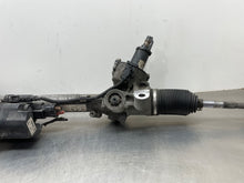 Load image into Gallery viewer, 2012-2016 BMW 528i STEERING GEAR RACK AND PINION - NW389066
