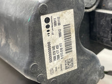 Load image into Gallery viewer, 2012-2016 BMW 528i STEERING GEAR RACK AND PINION - NW389066
