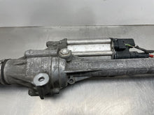 Load image into Gallery viewer, 2012-2016 BMW 528i STEERING GEAR RACK AND PINION - NW389066
