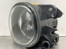 Load image into Gallery viewer, FOG LAMP LIGHT B200 C230 C250 C300 C350 C63 06-13 Bumper Mounted Left - NW384193
