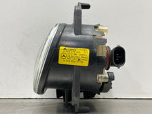 Load image into Gallery viewer, FOG LAMP LIGHT B200 C230 C250 C300 C350 C63 06-13 Bumper Mounted Left - NW384193

