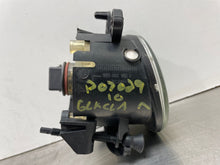 Load image into Gallery viewer, FOG LAMP LIGHT B200 C230 C250 C300 C350 C63 06-13 Bumper Mounted Left - NW384193
