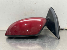 Load image into Gallery viewer, SIDE VIEW DOOR MIRROR Nissan Rogue Sport 17 18 19 20 Left - NW551062

