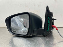 Load image into Gallery viewer, SIDE VIEW DOOR MIRROR Nissan Rogue Sport 17 18 19 20 Left - NW551062
